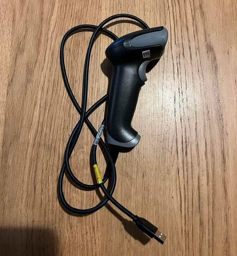 honeywell 1470g 2d
