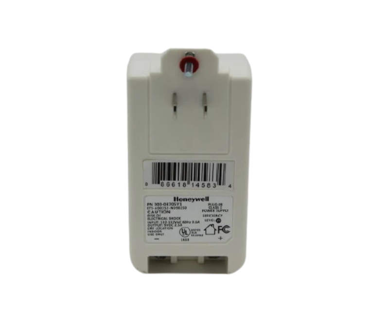 honeywell батарея