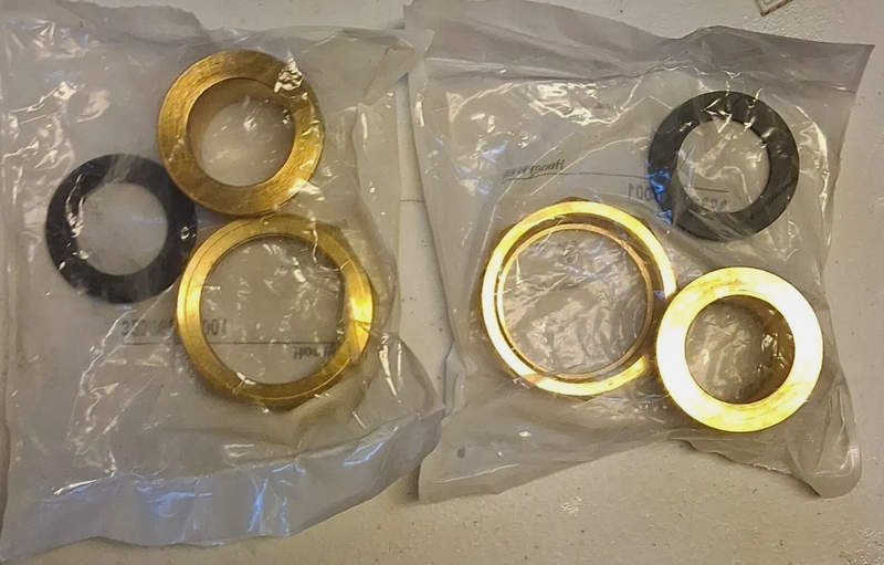 honeywell fk 06 1