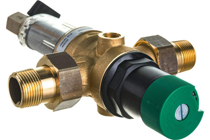 фильтр honeywell fk06 1 aam