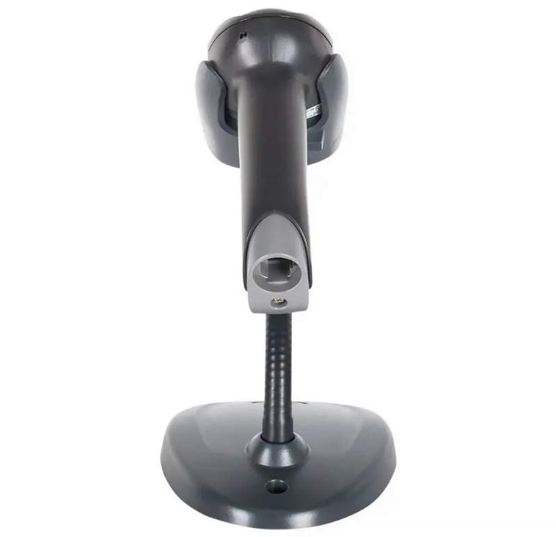 honeywell 1470g2d