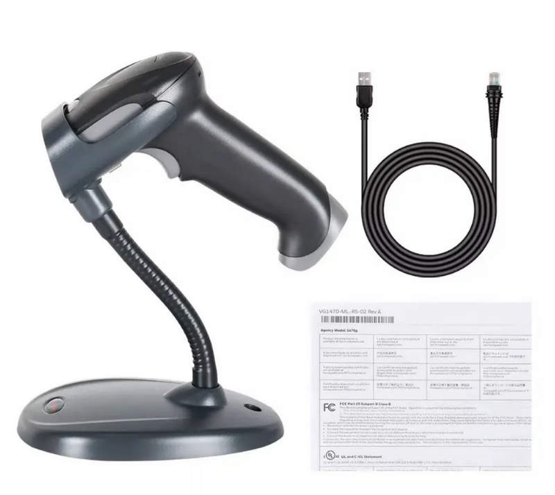 honeywell 1470g2d