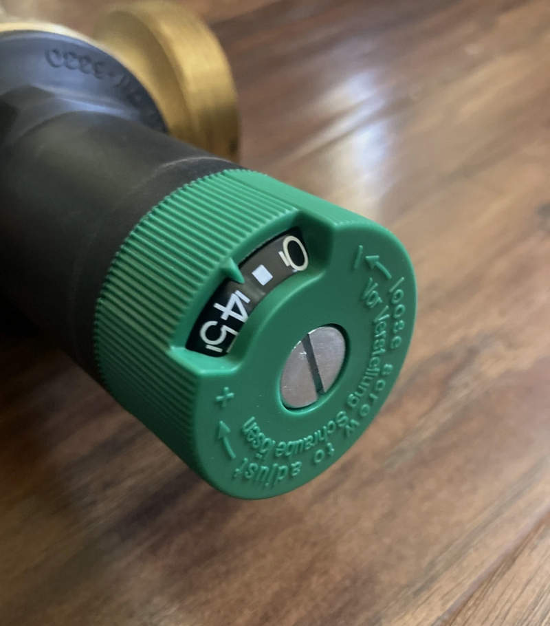 honeywell fk06 1 aa
