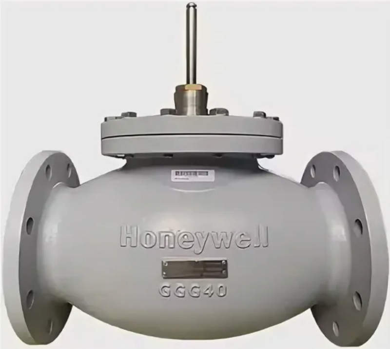 клапаны honeywell купить