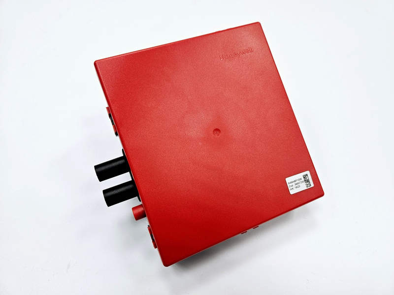 автоматика газовых котлов honeywell