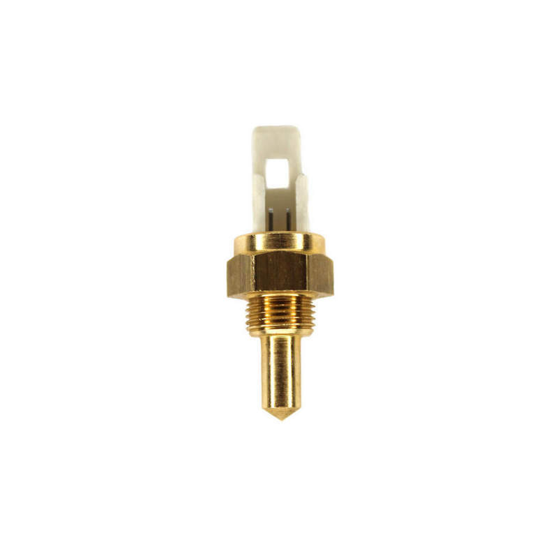 датчик температуры honeywell