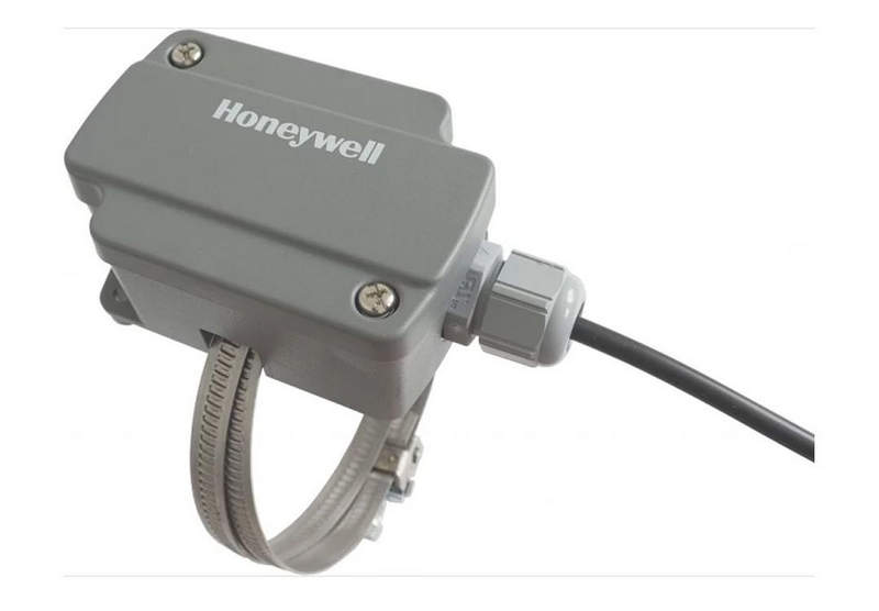 датчик температуры honeywell