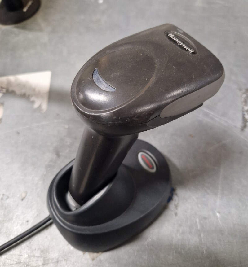 honeywell 1472