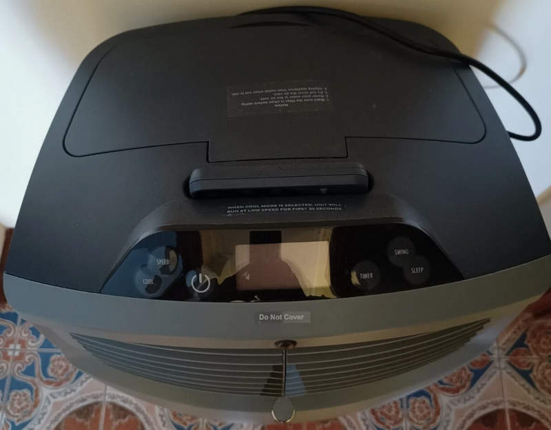honeywell cl30xc