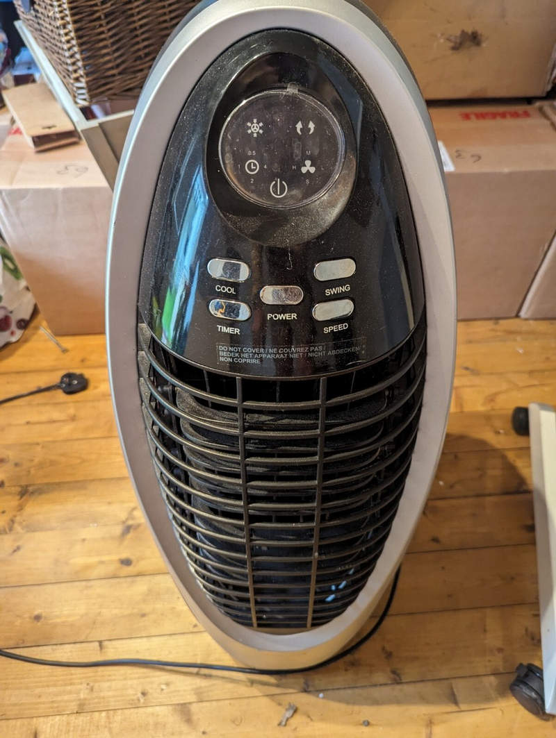 honeywell cs10xe