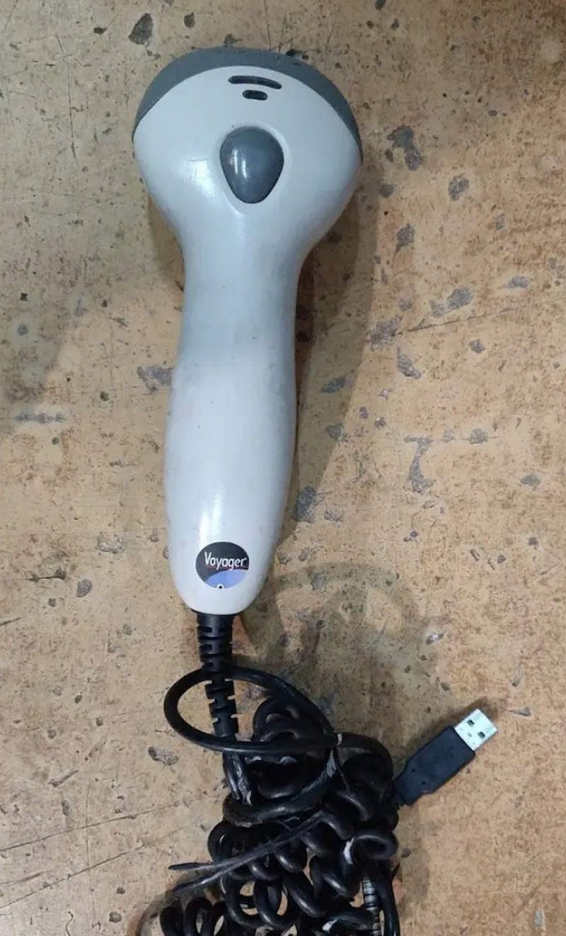 honeywell 9520