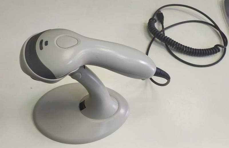 honeywell 9520