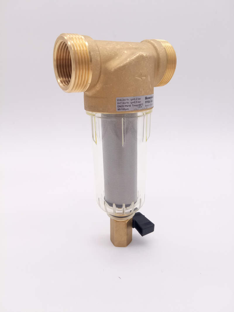 honeywell фильтр для воды купить