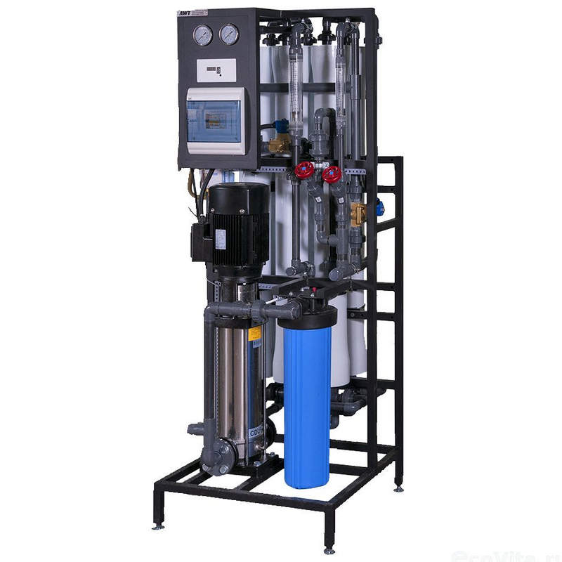 honeywell fk 06 1 2