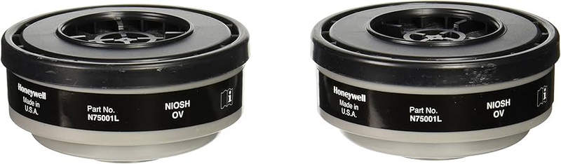 картридж honeywell