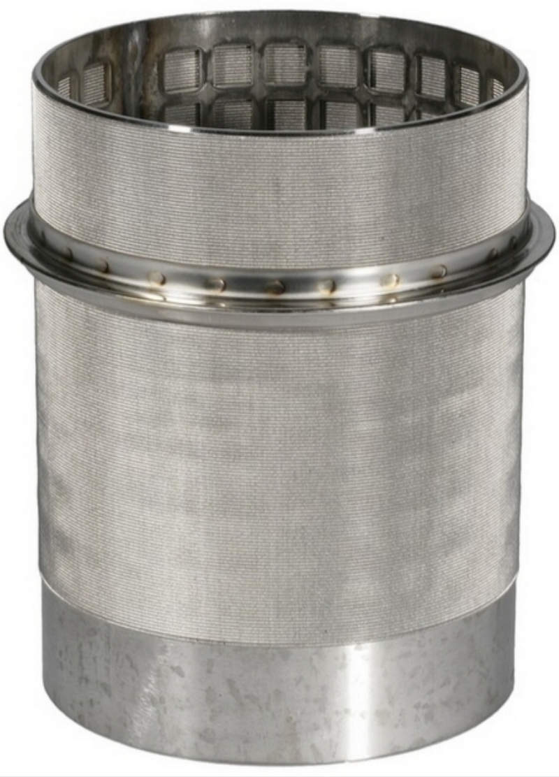 фильтр 100 мкм honeywell