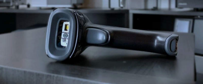 honeywell 1452