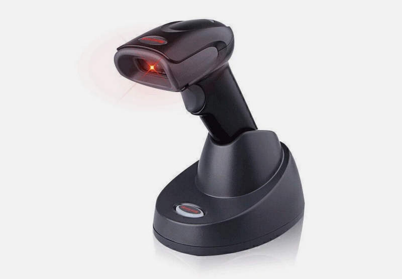 honeywell 1472g 2d