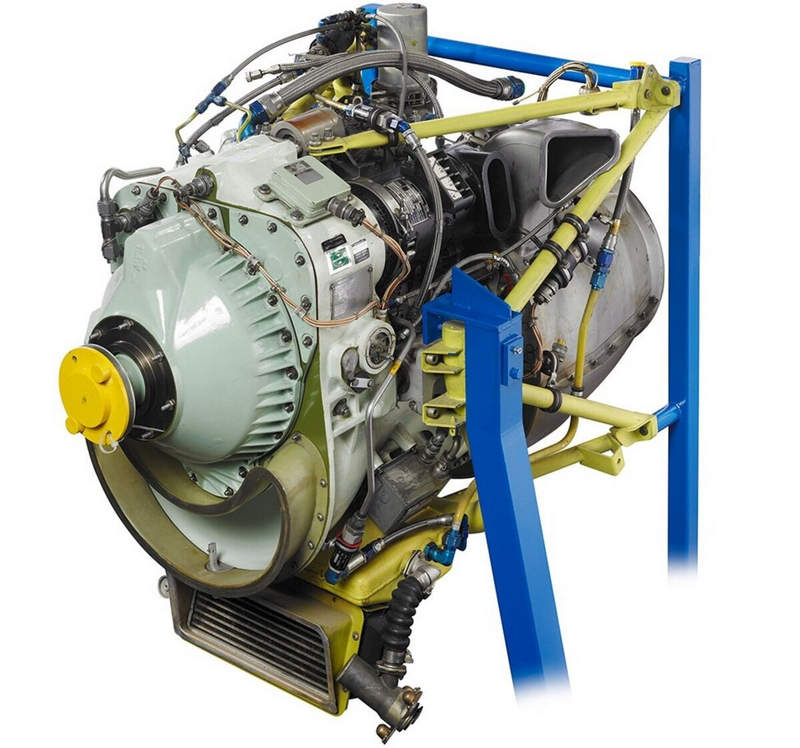 honeywell тре 331 12