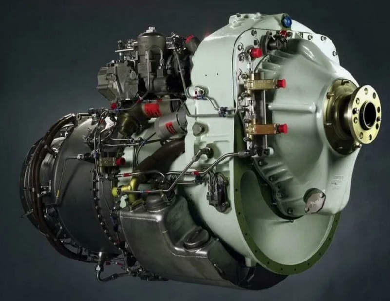 honeywell тре 331 12