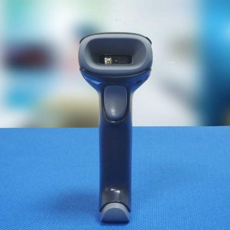 сканер honeywell 1470