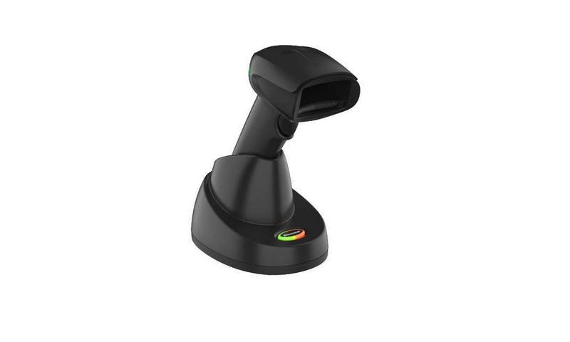 сканер штрих кода honeywell 1472g2d