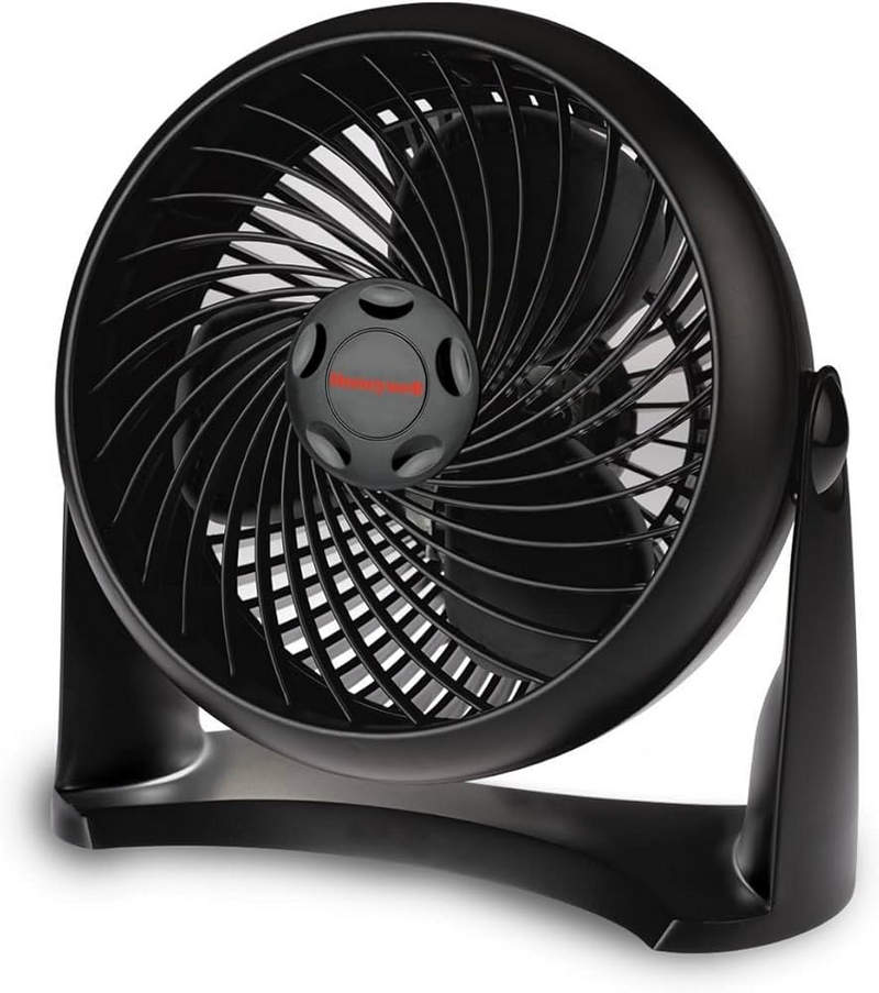 вентилятор honeywell