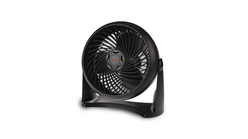 вентилятор honeywell