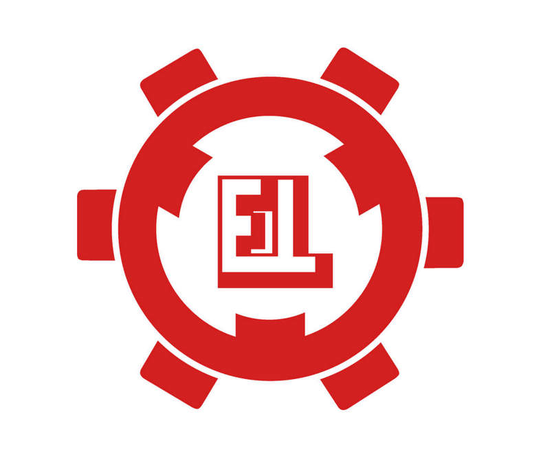 Elettrotec Elettrotec