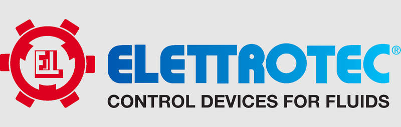 Elettrotec Elettrotec