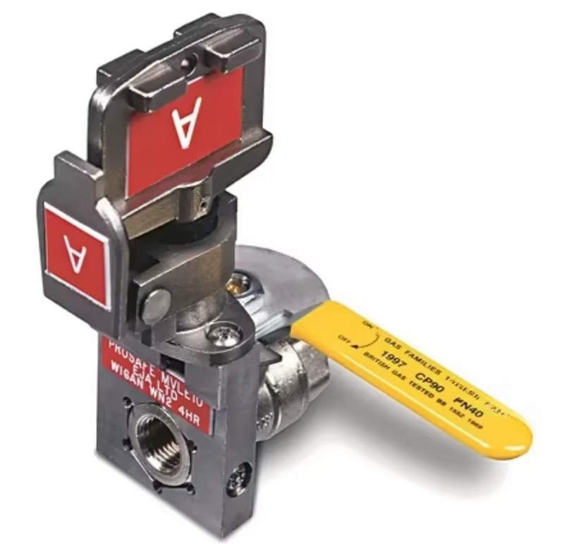 Клапаны Allen Bradley Клапаны Allen Bradley