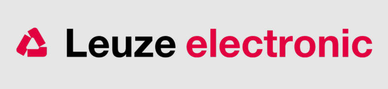 LEUZE ELECTRONIC