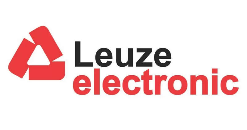 LEUZE ELECTRONIC