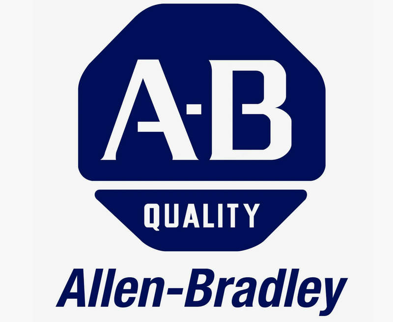 Пневматика Allen Bradley