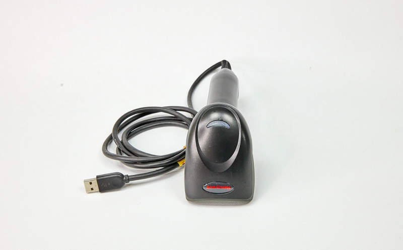 honeywell 1450ghr