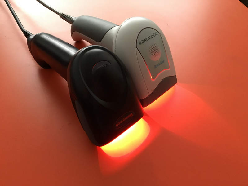 honeywell 1450ghr