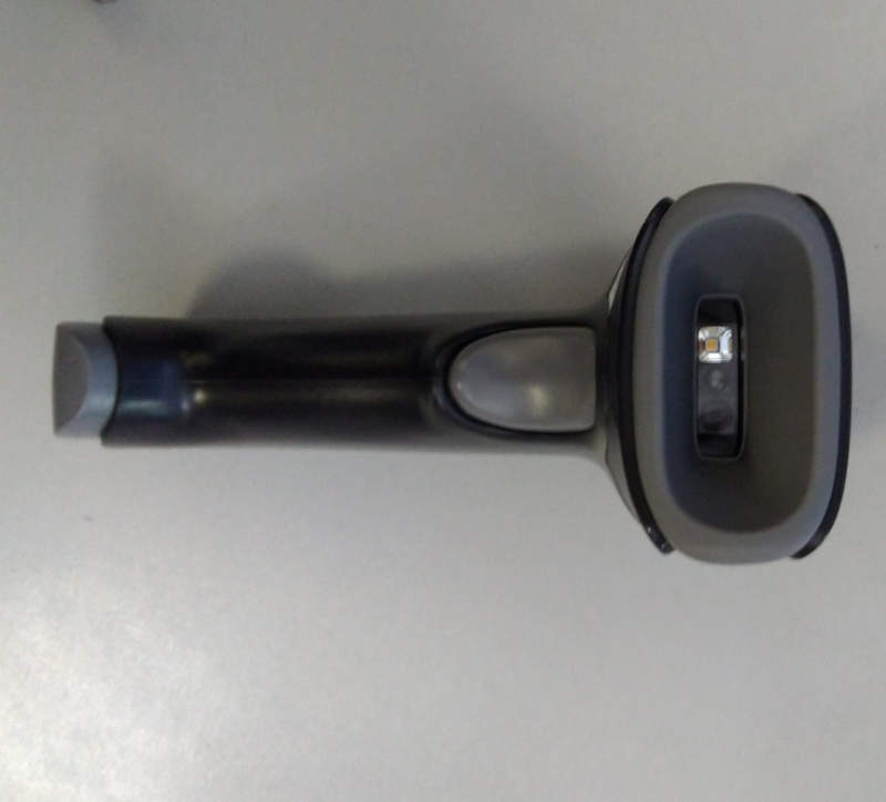 honeywell 1470g 1470g2d 2usb 33502