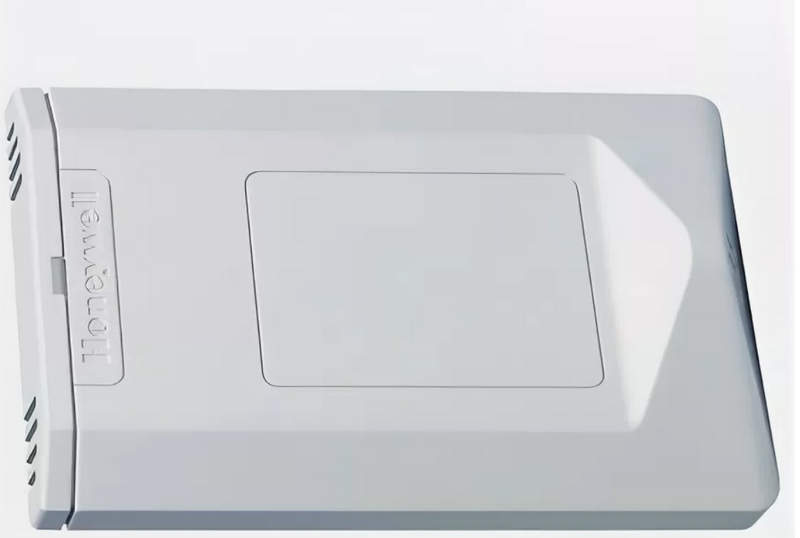 honeywell датчик влажности