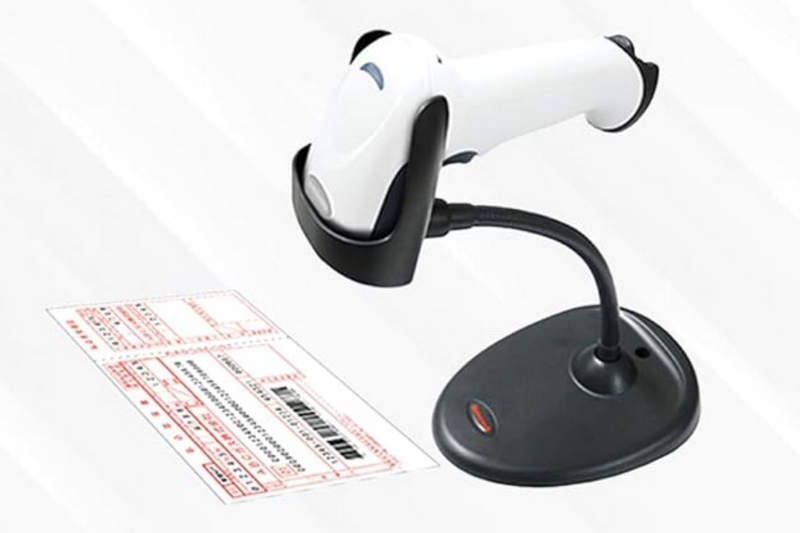 сканер honeywell 1470g voyager usb