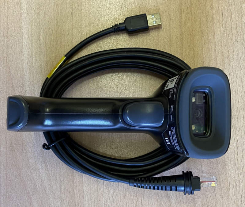 honeywell 1450g2dhr