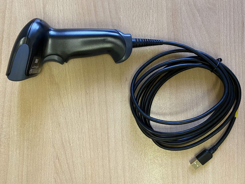 honeywell 1450g2dhr