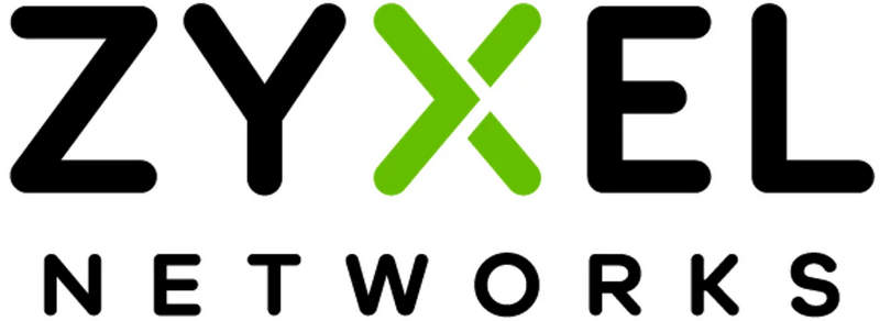 Zyxel