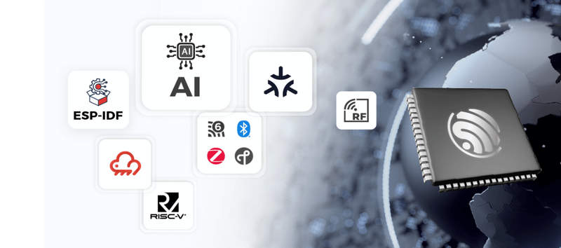 Espressif Systems