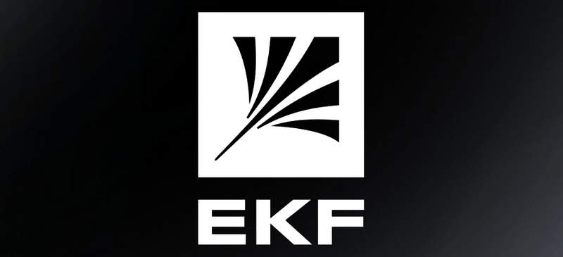 Устройства защиты от импульсных перенапряжений EKF