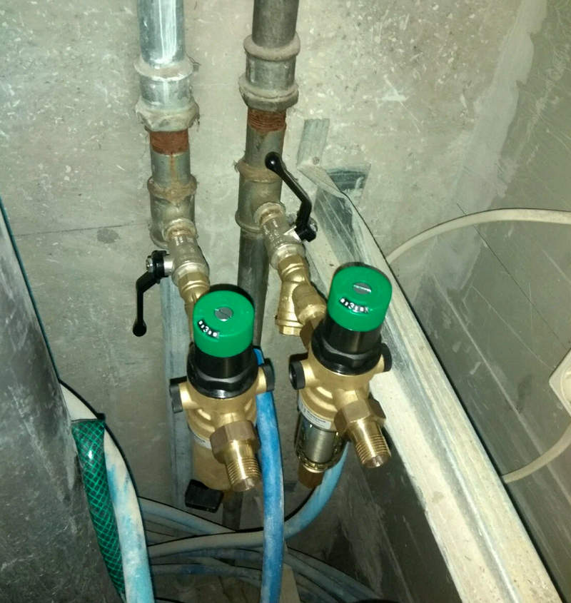 фильтр honeywell f 76s 3 4