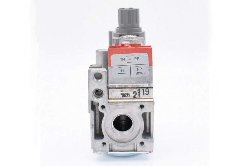 газовый клапан honeywell vs8620c1003