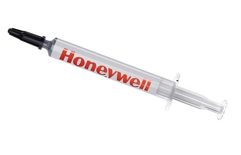 honeywell ptm 7950 купить