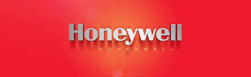 honeywell russia