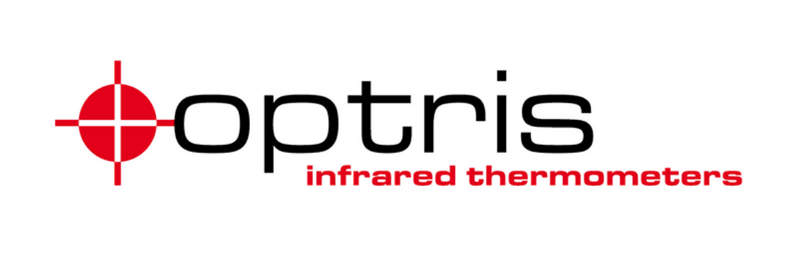 Датчики и энкодеры Optris