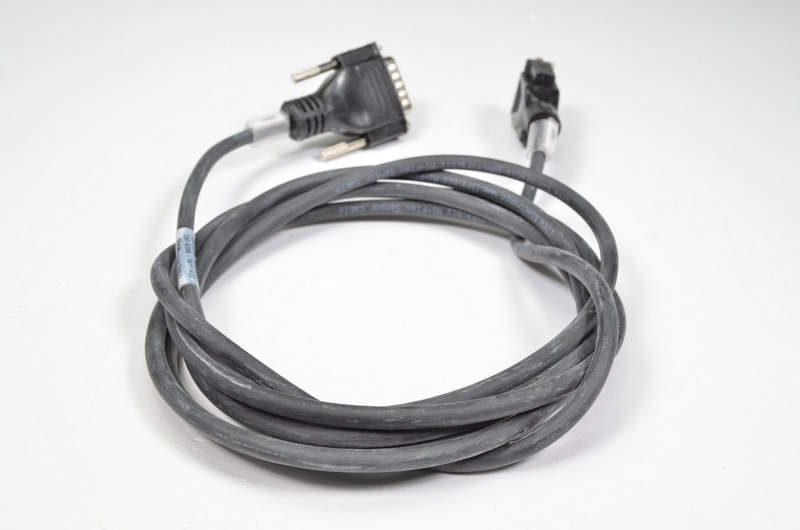 Кабели LIKA Electronic Кабели LIKA Electronic